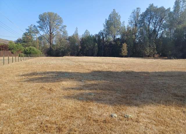 Property at 1992 River View Rd, Clearlake Oaks, CA 95423