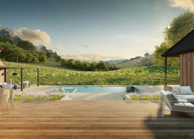 Property at 3022 White Alder, Sonoma, CA 95476, 5 beds, 6 baths