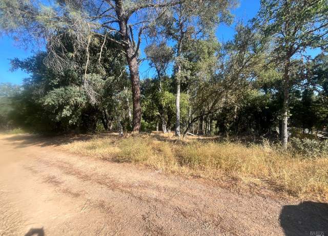 Property at 15316 Brannan St, Clearlake, CA 95422