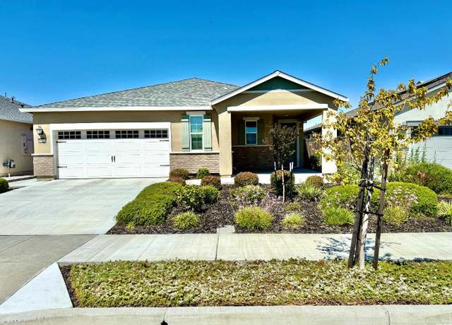 Property at 2283 Revival Ln, Rio Vista, CA 94571, 2 beds, 2.5 baths