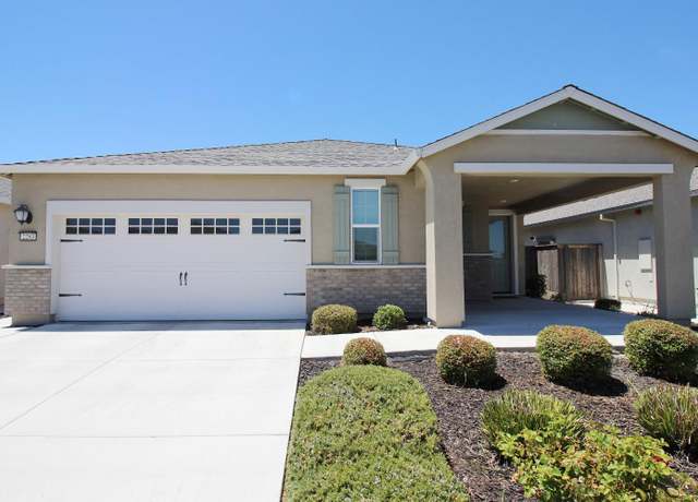 Property at 2283 Revival Ln, Rio Vista, CA 94571, 2 beds, 2.5 baths