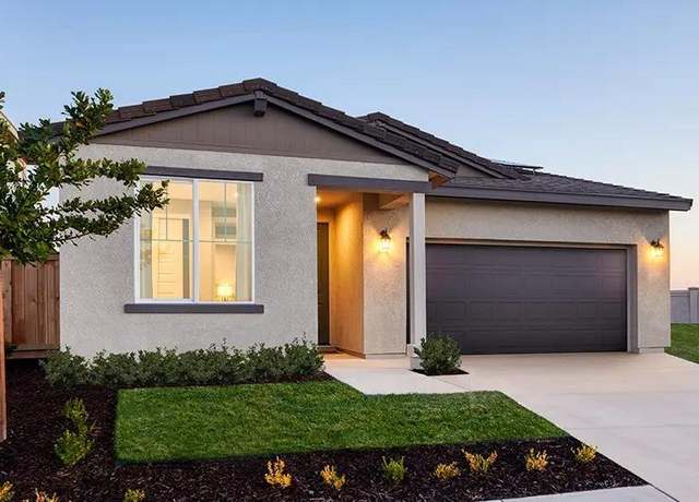 Property at 6807 Mount Elbrus Way, Stockton, CA 95219, 4 beds, 2 baths
