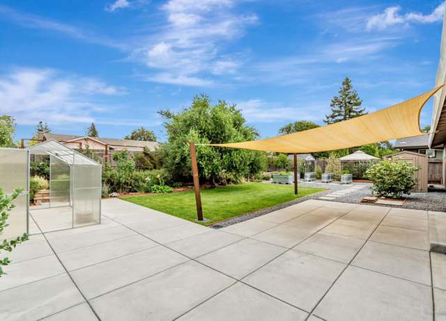 Property at 2317 Sundance St, Santa Rosa, CA 95403, 3 beds, 2 baths