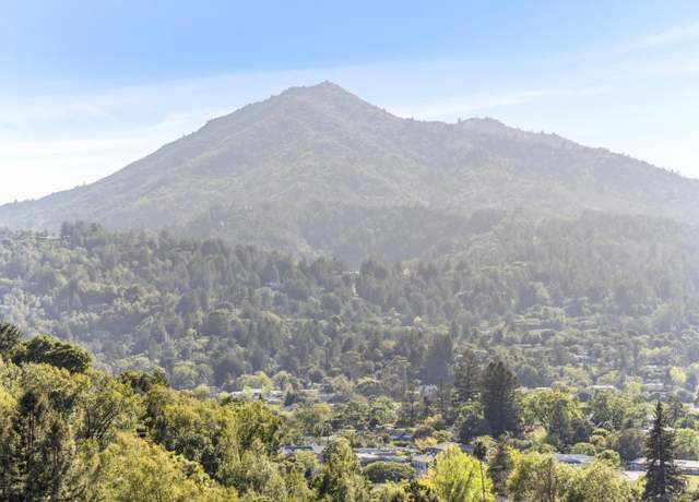 Property at 30 Corte Sereno, Greenbrae, CA 94904, 5 beds, 4.5 baths