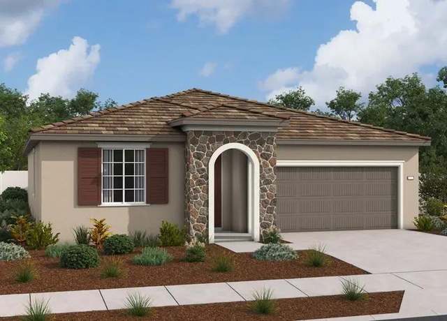 Property at 1077 Camomile Dr, Plumas Lake, CA 95961, 3 beds, 2 baths