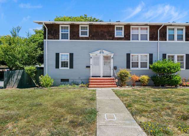 Property at 164 Calhoun St, Vallejo, CA 94590, 3 beds, 1 bath