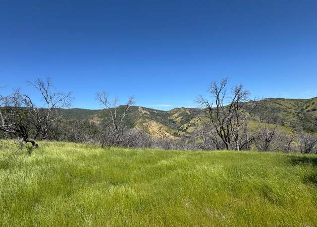 Property at 0 Twin Fawn Trl, Vacaville, CA 95688