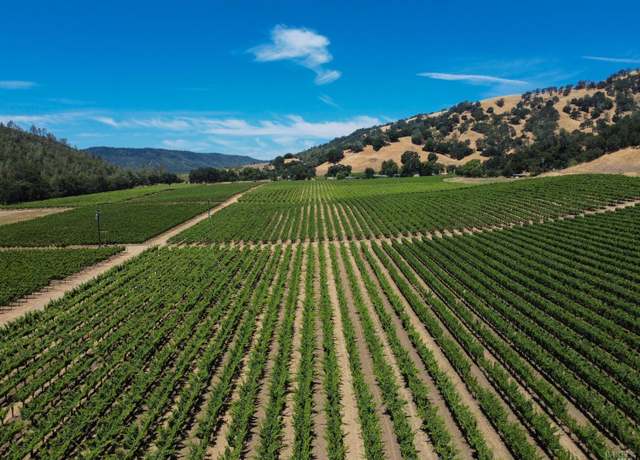 Property at 3928 Chiles Pope Valley Rd, St. Helena, CA 94574, 4 beds, 2 baths
