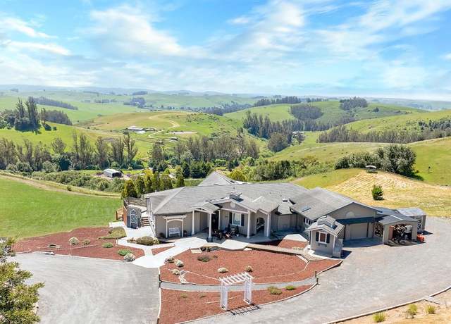 Property at 6200 Burnside Rd, Sebastopol, CA 95472, 3 beds, 3 baths