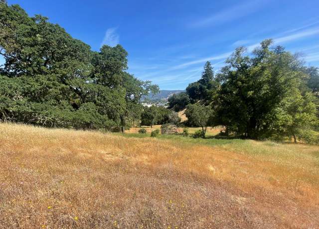 Property at 28365 Old Redwood Hwy, Cloverdale, CA 95425