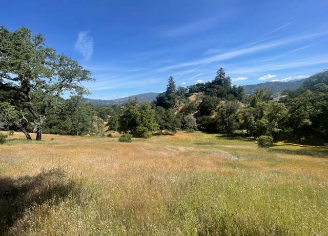 Property at 28365 Old Redwood Hwy, Cloverdale, CA 95425