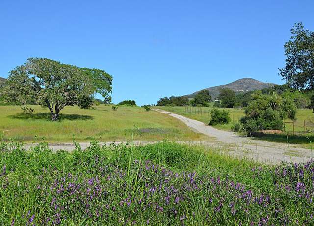 Property at 2186 Monticello Rd, Napa, CA 94558