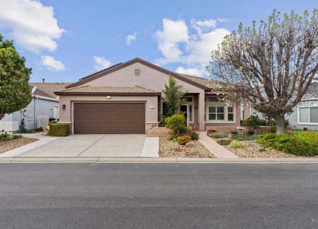 Property at 13 Arrowhead Ct, Rio Vista, CA 94571, 2 beds, 2 baths