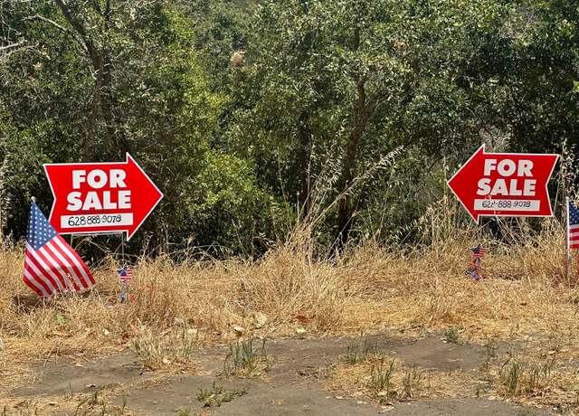 Property at 17 Green Point Ln, Novato, CA 94945