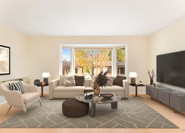 Property at 3473 Tice Creek Dr #1, Walnut Creek, CA 94595, 1 bed, 1 bath