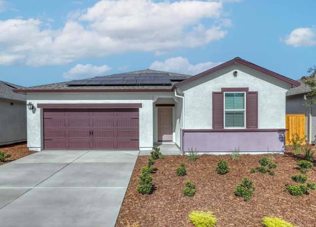 Property at 10422 Joel Ct, Stockton, CA 95212, 4 beds, 2 baths