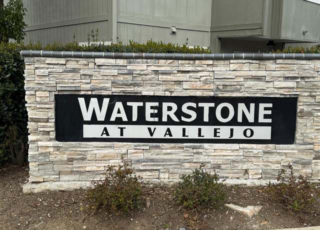 Property at 1333 N Camino Alto #156, Vallejo, CA 94589, 3 beds, 2 baths
