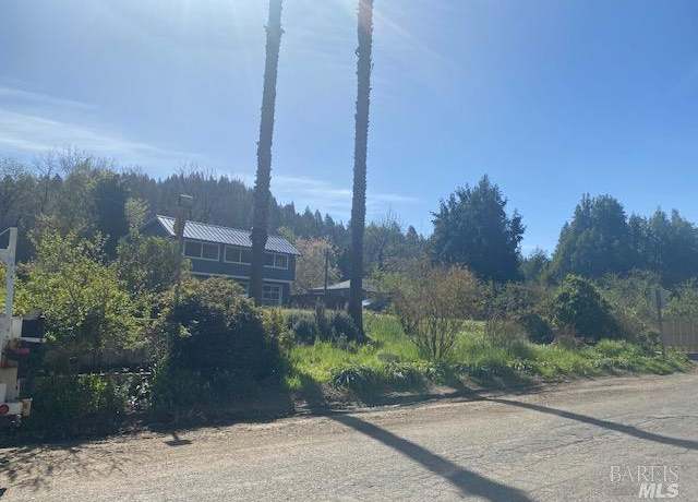 Property at 15150 River Rd, Guerneville, CA 95446