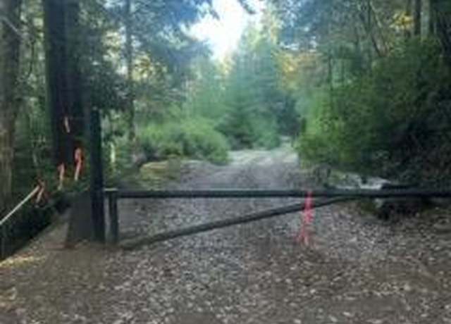 Property at 8555 Signal Ridge Rd, Philo, CA 95466