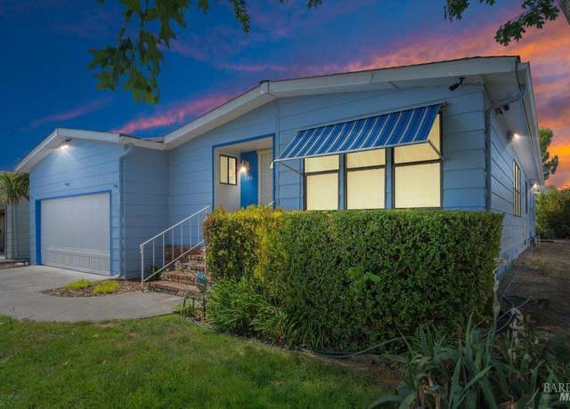 Property at 1945 Piner Rd #130, Santa Rosa, CA 95403, 2 beds, 2 baths