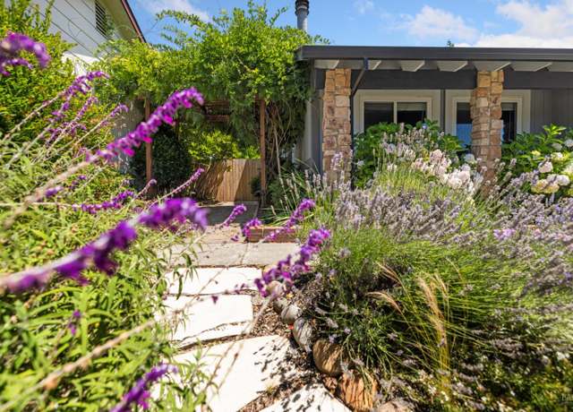 Property at 1144 Cielo Cir, Rohnert Park, CA 94928, 3 beds, 2.5 baths