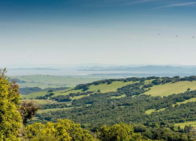 Property at 0 7251 Grove Ct, Sonoma, CA 95476