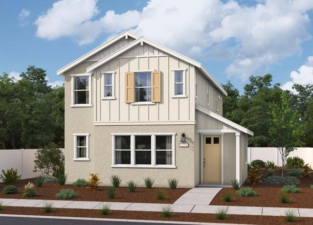 Property at 8397 Eleodoro Dr, Elk Grove, CA 95757, 3 beds, 2.5 baths