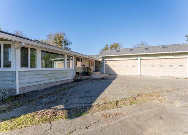 Property at Undisclosed address, Willits, CA 95490, 3 beds, 3.5 baths