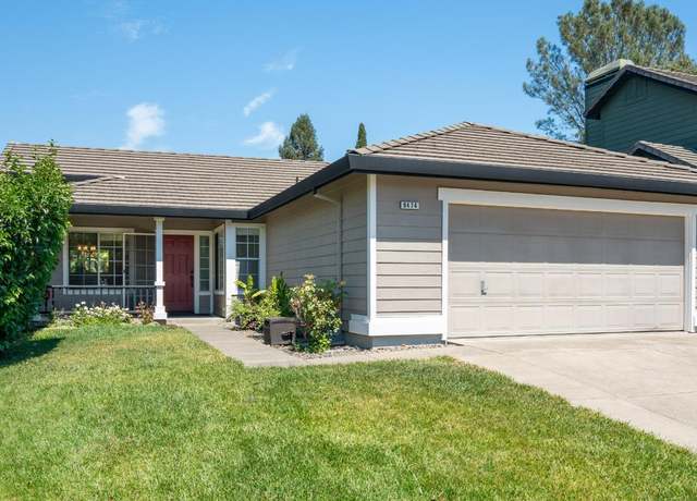 Property at 9474 Lazy Creek Dr, Windsor, CA 95492, 3 beds, 2 baths