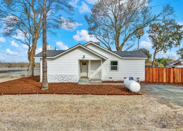 Property at 28812 - 28824 Hurlbut St, Madison, CA 95653, 3 beds, 2 baths