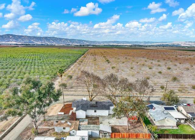 Property at 28812 - 28824 Hurlbut St, Madison, CA 95653, 3 beds, 2 baths