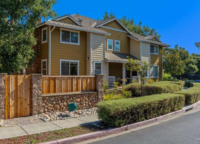 Property at 204 Rosebud Ln, St. Helena, CA 94574, 20 beds, 10 baths