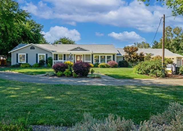 Property at 7598 Deer Valley Trl, Vacaville, CA 95688, 3 beds, 2.5 baths