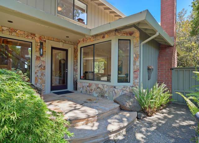 Property at 10 Shari Ct, Novato, CA 94947, 4 beds, 3.5 baths