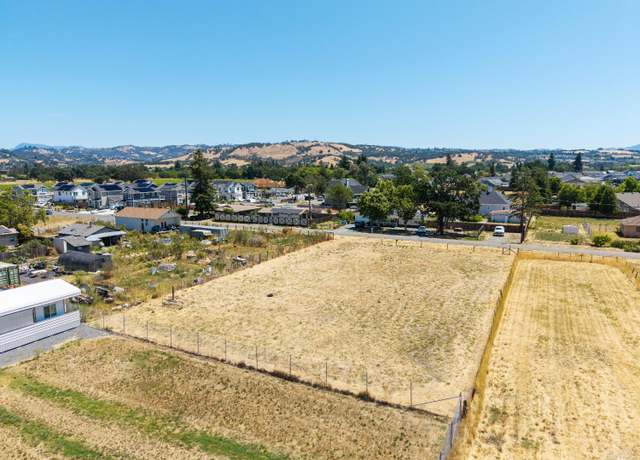 Property at 3829 Elwin Ln, Santa Rosa, CA 95403