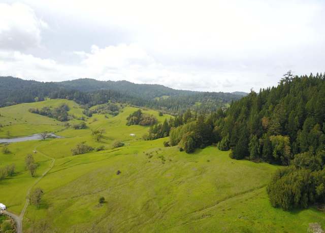 Property at 1450 W Hwy 20 Hwy, Willits, CA 95490