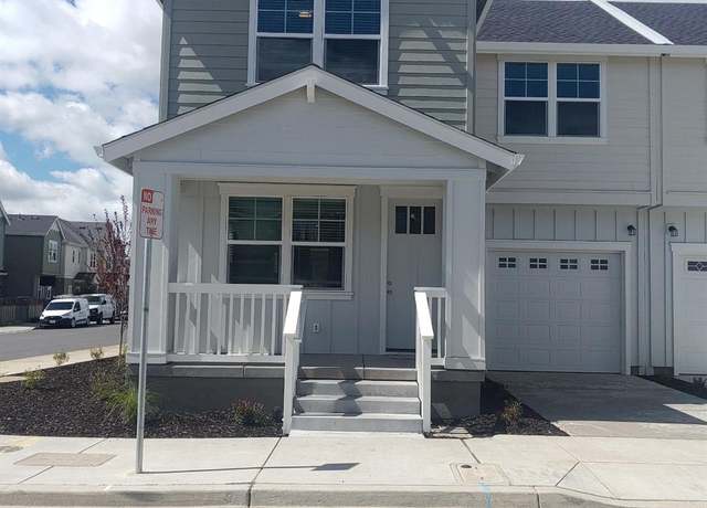 Property at 454 Pedrigal Pl, Santa Rosa, CA 95407, 3 beds, 3 baths