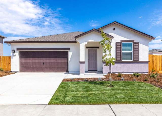 Property at 6333 Trevor Dr, Linda, CA 95901, 4 beds, 2 baths