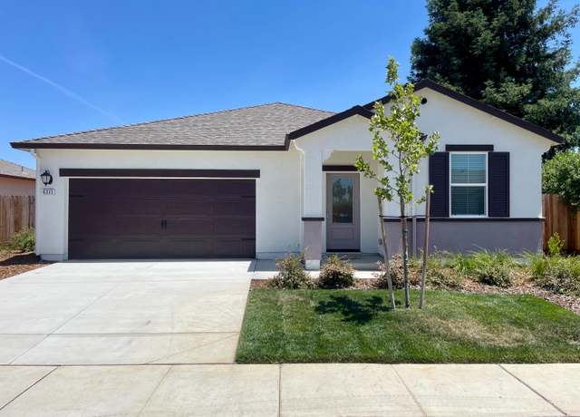 Property at 6333 Trevor Dr, Linda, CA 95901, 4 beds, 2 baths