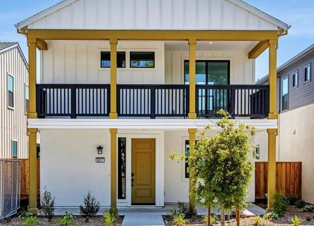 Property at 9017 Camino Colegio Rd, Rohnert Park, CA 94928, 4 beds, 3 baths