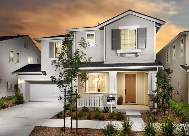 Property at 2787 Sassy St, Santa Rosa, CA 95407, 4 beds, 3 baths