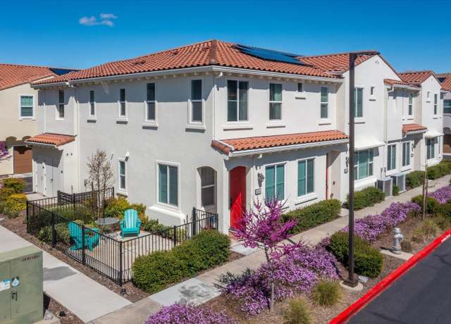 Property at 5301 E Commerce Way #67101, Sacramento, CA 95835, 3 beds, 2.5 baths