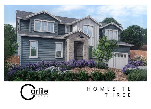Property at 1907 Carlile Pl, Santa Rosa, CA 95403, 4 beds, 3.5 baths