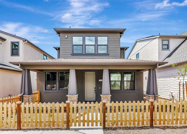 Property at 1558 Waterside Ln, Rohnert Park, CA 94928, 3 beds, 2 baths