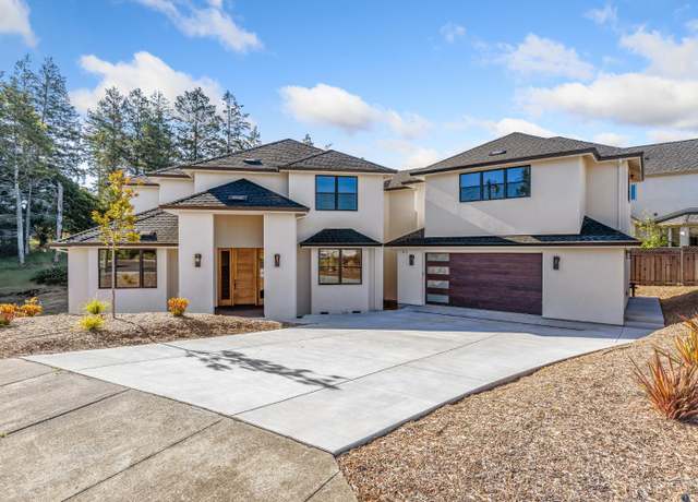 Property at 2012 Eagle Ct, Santa Rosa, CA 95403, 5 beds, 4.5 baths