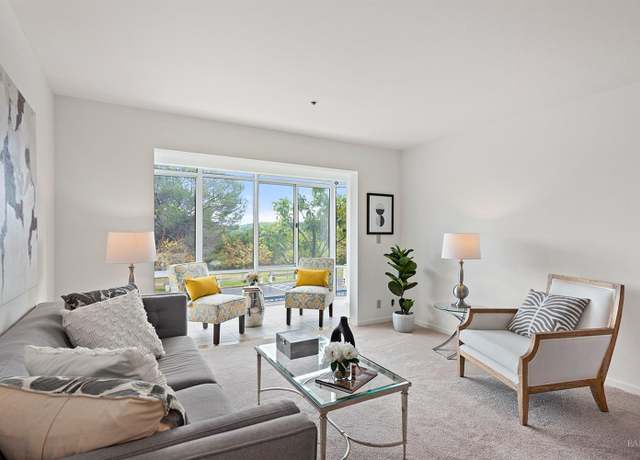 Property at 100 Thorndale Dr #149, San Rafael, CA 94903, 2 beds, 2 baths