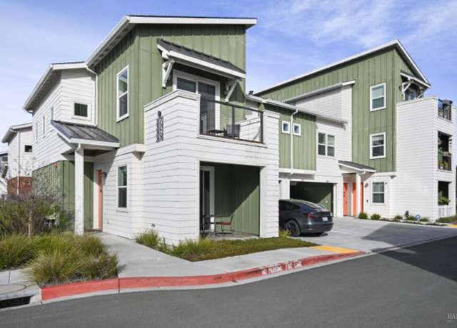 Property at 2670 Franz Kafka Ave, Santa Rosa, CA 95404, 3 beds, 3 baths