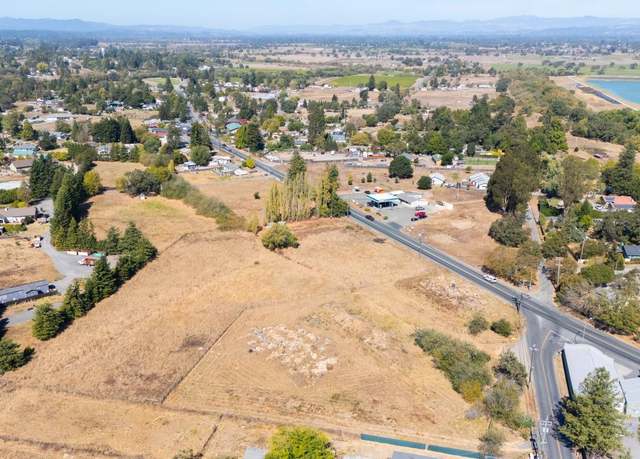 Property at 3790 Gravenstein Hwy S, Sebastopol, CA 95472