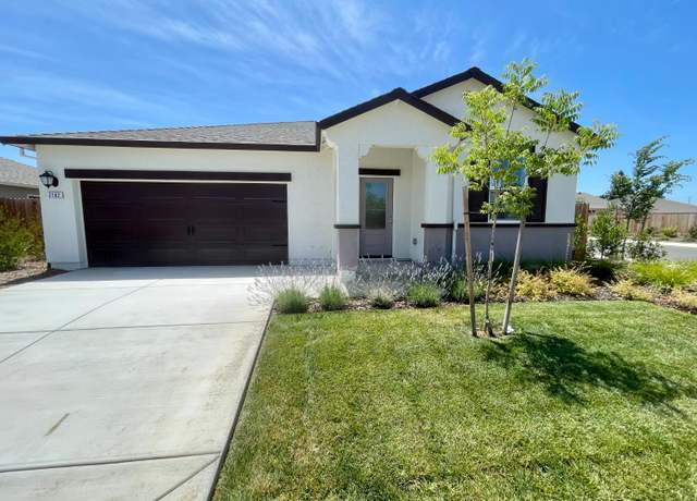 Property at 2182 Mickelson Dr, Linda, CA 95901, 4 beds, 2 baths