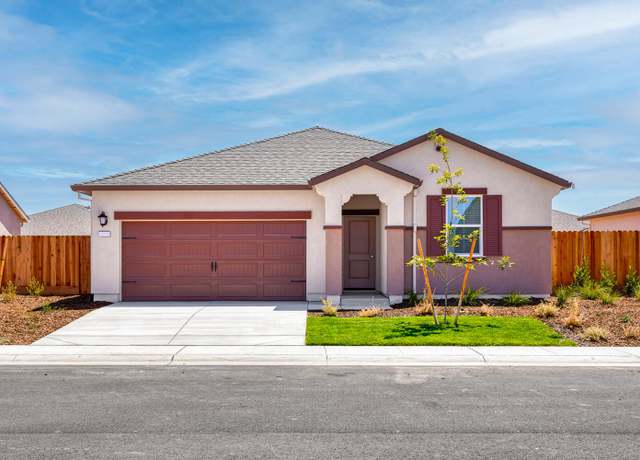 Property at 2206 Nicklaus Dr, Linda, CA 95901, 3 beds, 2 baths